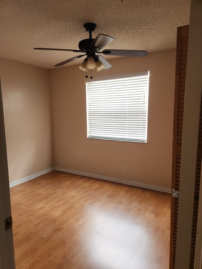 Photo - 3766 N University Dr Townhome