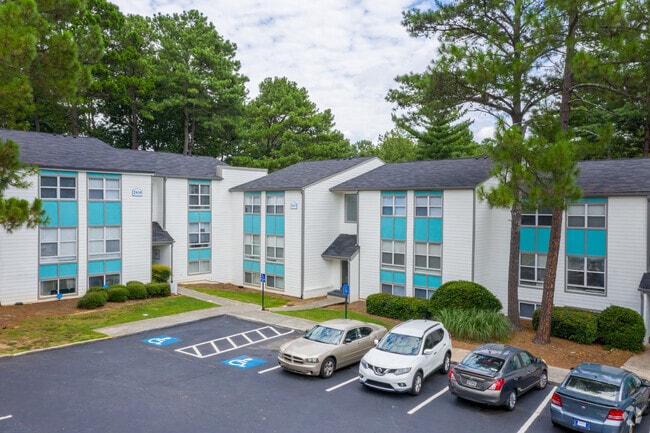 concord crossing apartments smyrna ga apartments com