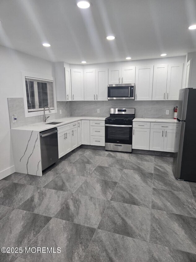 Foto principal - 186 Coleman Ave