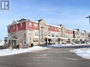 Building Photo - 1 Leggott Ave