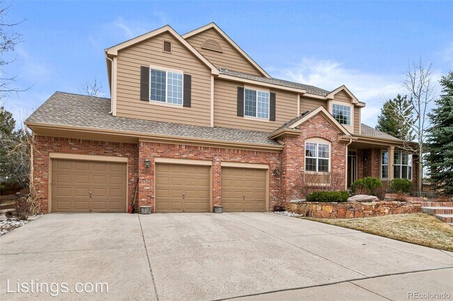 Foto del edificio - 4 br, 4.5 bath House - 10652 Edgemont Pl