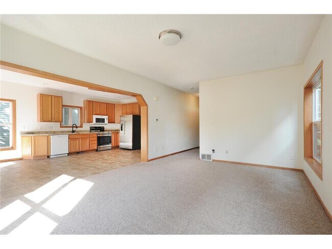 Foto del edificio - 1065 23rd Ave SE