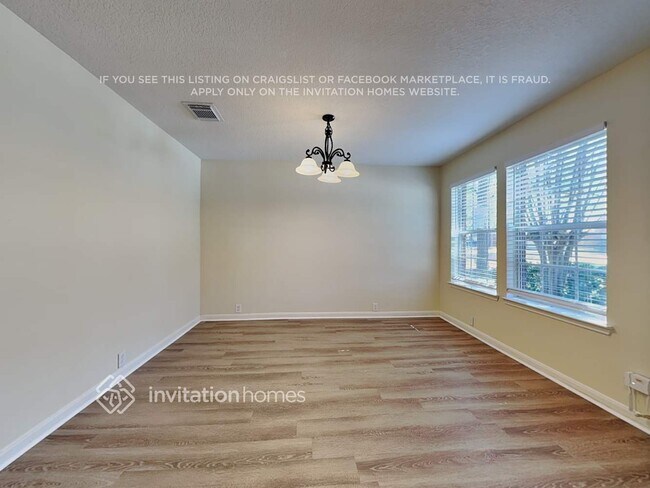 Building Photo - 11938 Sonora Springs Dr