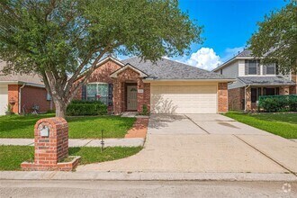Building Photo - 18118 Pagemill Point Ln