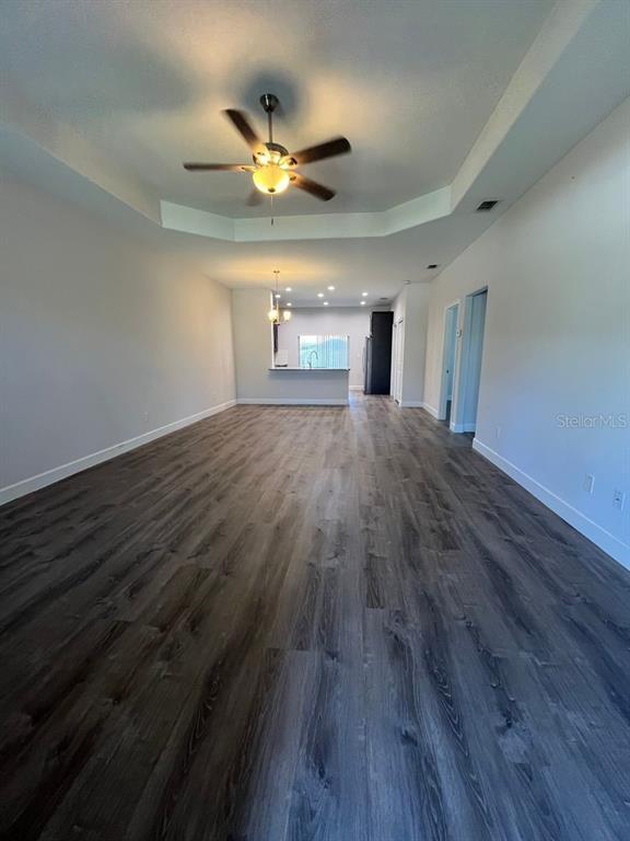 Building Photo - 38 Pine Hill Ln
