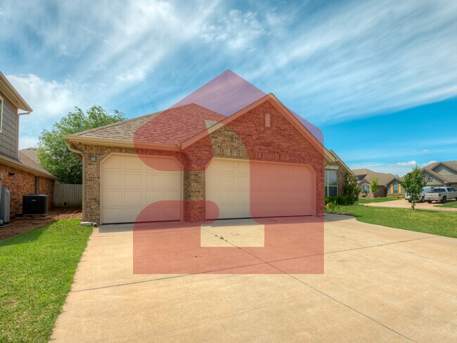 Foto del edificio - 3413 Huron Cir