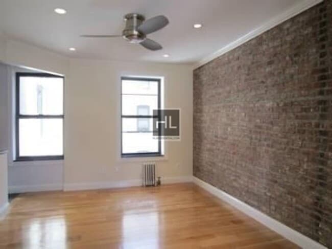 Building Photo - E 100TH ST.