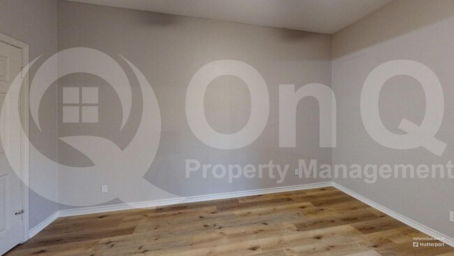 Foto del edificio - 7025 Hemlock Ave