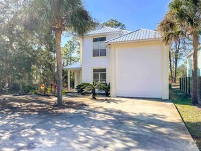 Building Photo - 13544 Perdido Key Dr