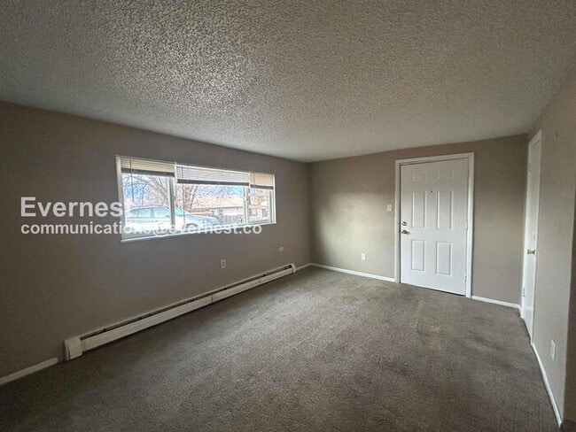 Foto del edificio - 1075 Magnolia St