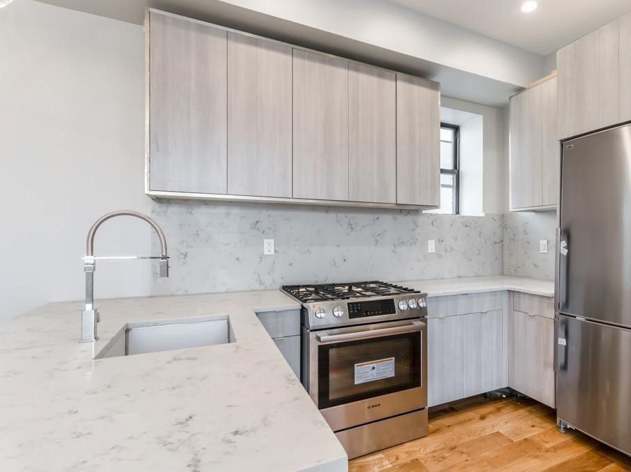 Primary Photo - 503 W 149th St