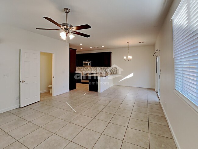 Foto del edificio - 10623 Occlusion Ct