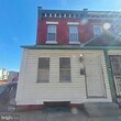 Foto principal - 1319 S May St