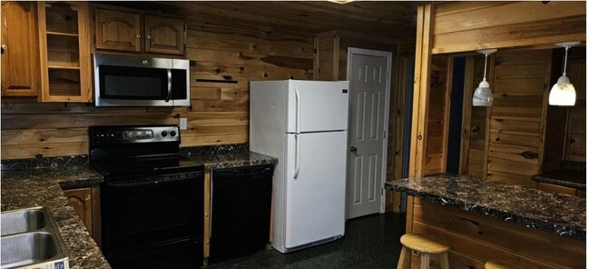 Foto del edificio - 11 Moor St