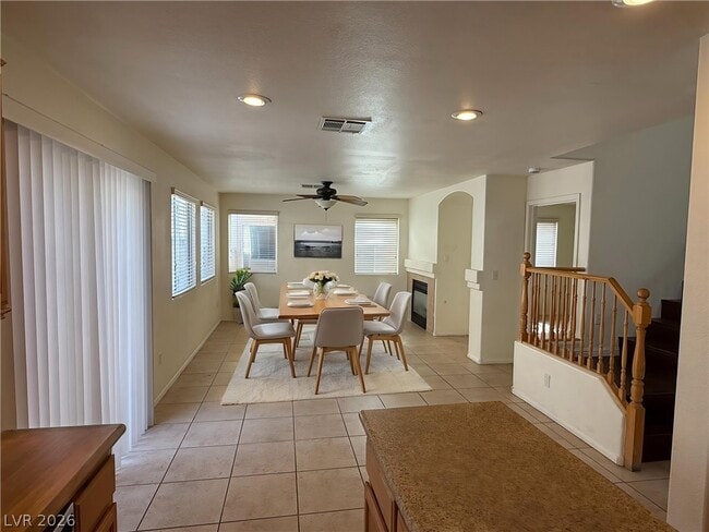 Building Photo - 4986 Lime Kiln Ave