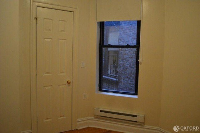 Building Photo - 205 West 109th Street