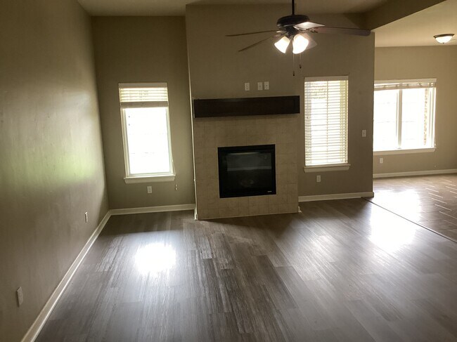 Foto del edificio - 11721 SW 22nd Terrace