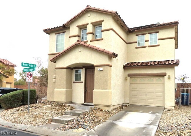 Building Photo - 91 Lockheed Ave