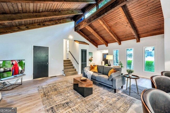 Foto del edificio - 3870 Northpoint Dr