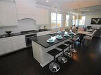 Foto principal - 2409 W Robert St