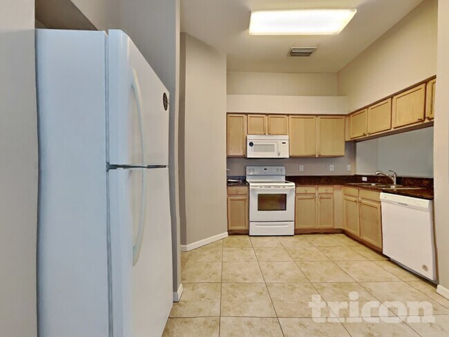 Foto del edificio - 12940 Fieldmoor Ct