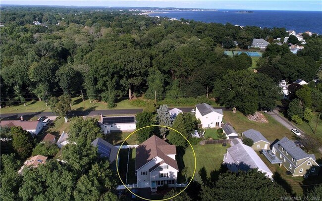Building Photo - 15 2nd Avenue Ext