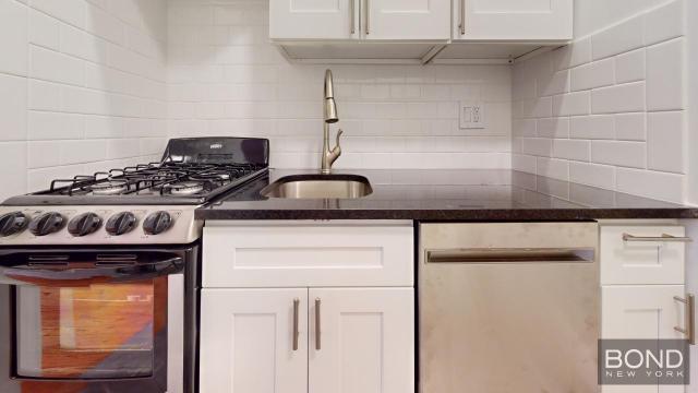 Foto del edificio - 1 bedroom in Manhattan NY 10128