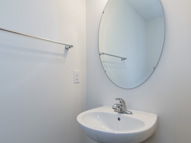 Foto del edificio - 3905 Weavers Pond Dr