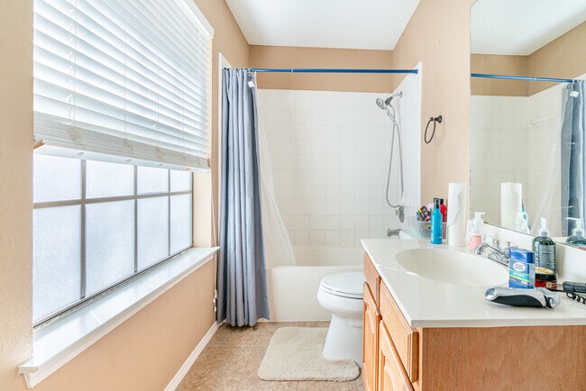 Foto del edificio - 17407 Priest River Cove