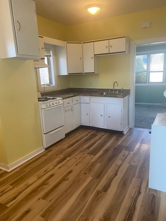 Foto principal - 71 Bay St