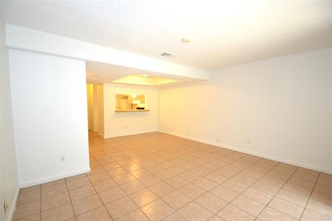 Foto del edificio - 1202 Southport Dr