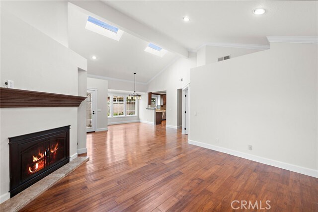 Building Photo - 27571 Paseo Castile