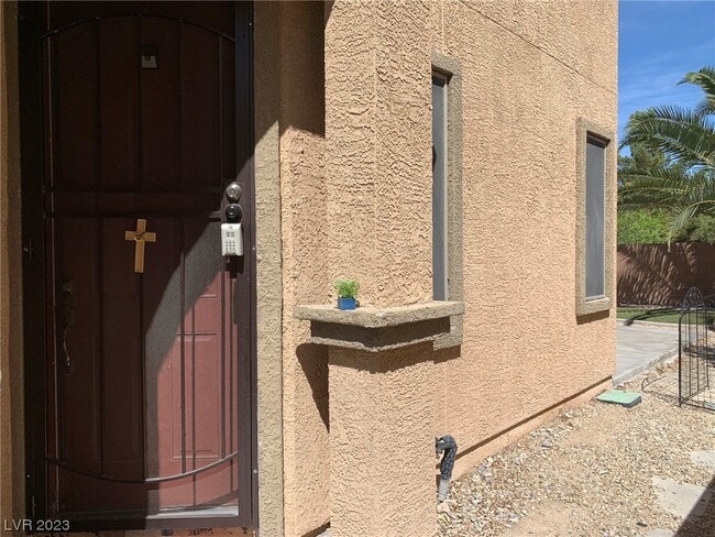 Building Photo - 3632 Turquoise Waters Ave