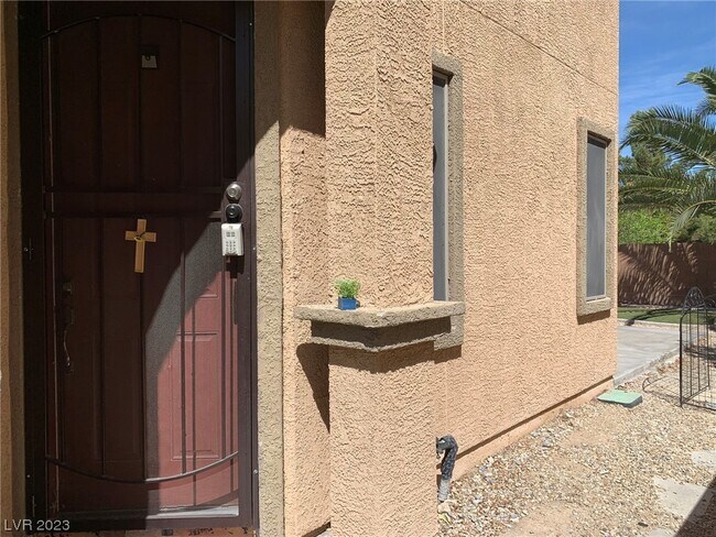 Foto del edificio - 3632 Turquoise Waters Ave