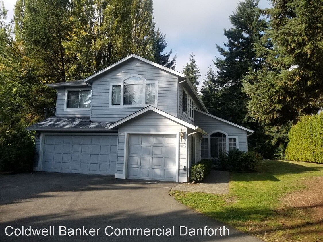 14055 19th Ave NE, Seattle, WA 98125