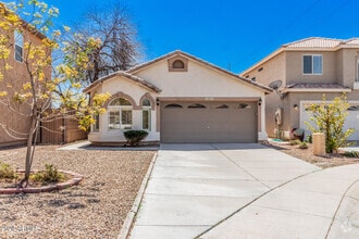 Building Photo - 3211 E Kristal Way