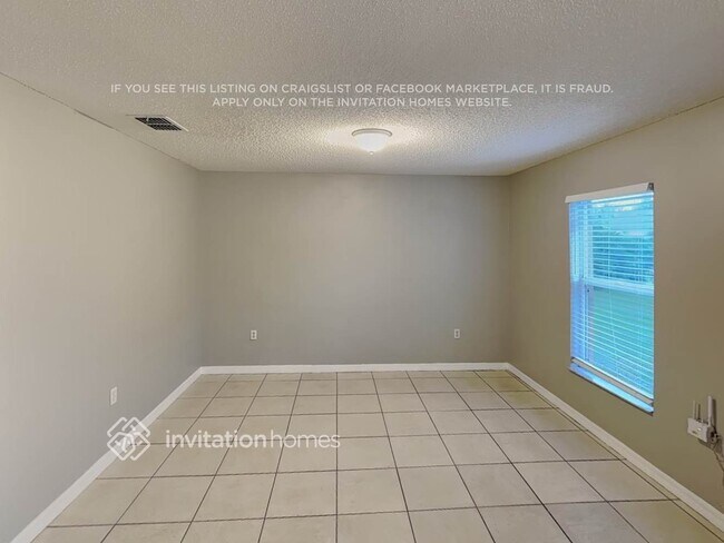 Foto del edificio - 2073 Hillview Cir