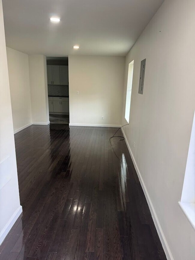 Foto del edificio - 648 S 17th St
