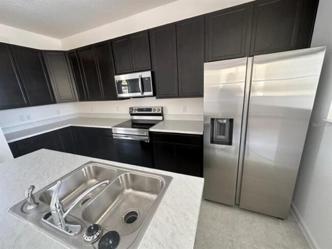 Foto del edificio - 263 Bella Prestwick Blvd