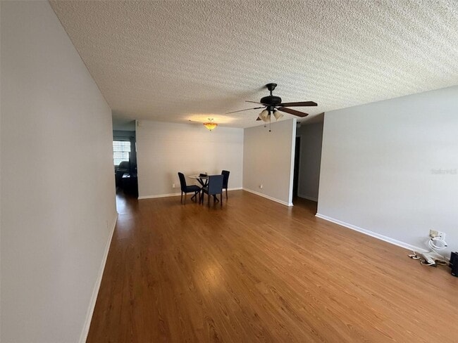 Building Photo - 8801 SW 92 St