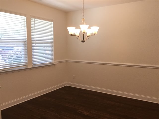 Building Photo - 1019 Cambrook Court