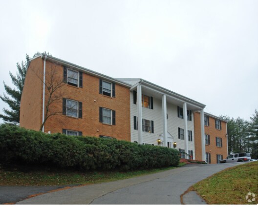 Building Photo - 4622 Grandin Rd SW