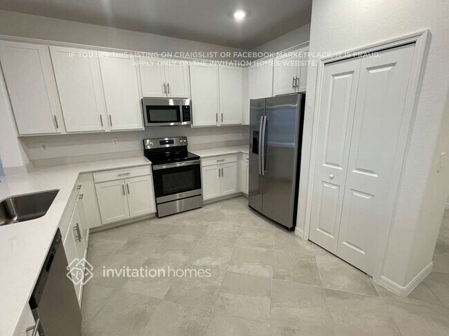 Foto del edificio - 2219 Dragonfruit Wy