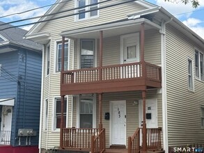 Building Photo - 181 Fairmont Ave