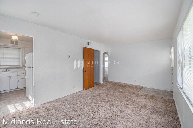 Building Photo - 4 br, 2 bath House - 407 W 30th Avenue