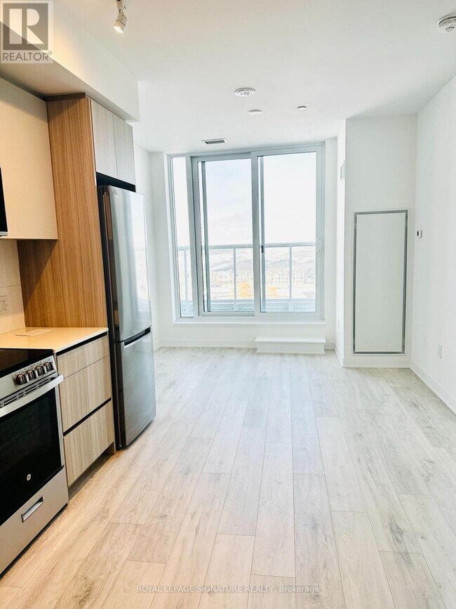 Building Photo - 20 All Nations Dr