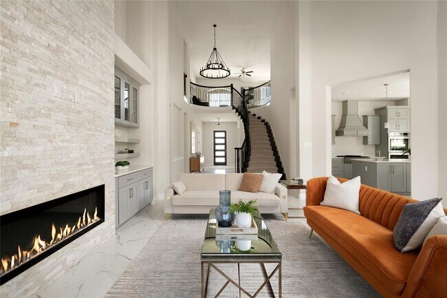 Foto del edificio - 20808 Pinewalk Dr