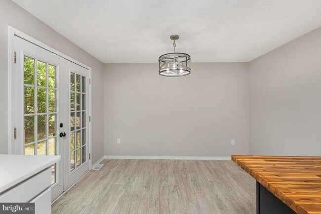 Foto del edificio - 125 Cumberland Cir