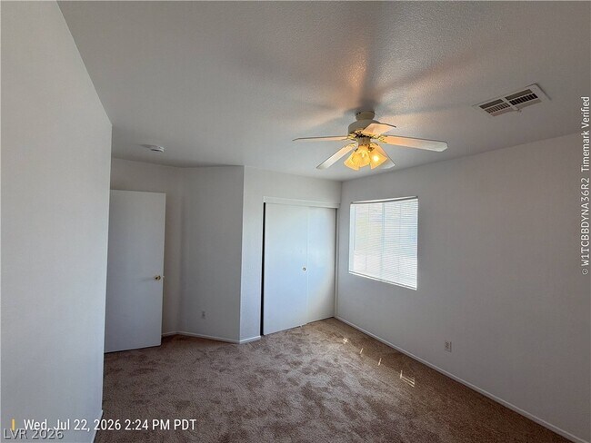 Building Photo - 5434 Ragged Robin Ct