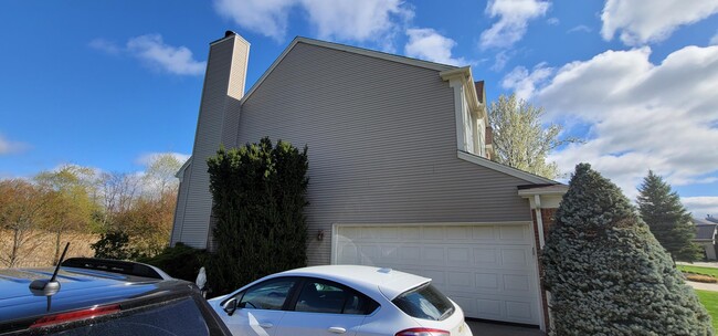 Building Photo - 4291 Redding Cir
